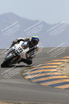 media/May-27-2023-TrackXperience (Sat) [[0386355c23]]/Level 3/Session 6 (Turn 12)/